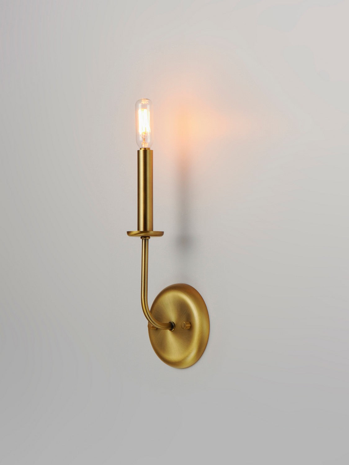 Maxim Lighting 10321SBR: 1097369-2.jpg