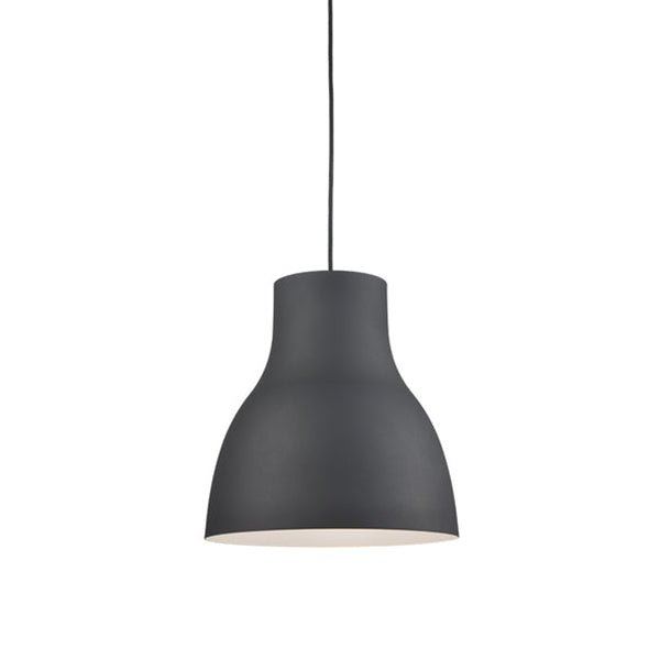 Kuzco 494216-BK