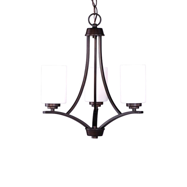 Maxim Lighting 20033SWOI