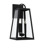 Capital Lighting 943732BK
