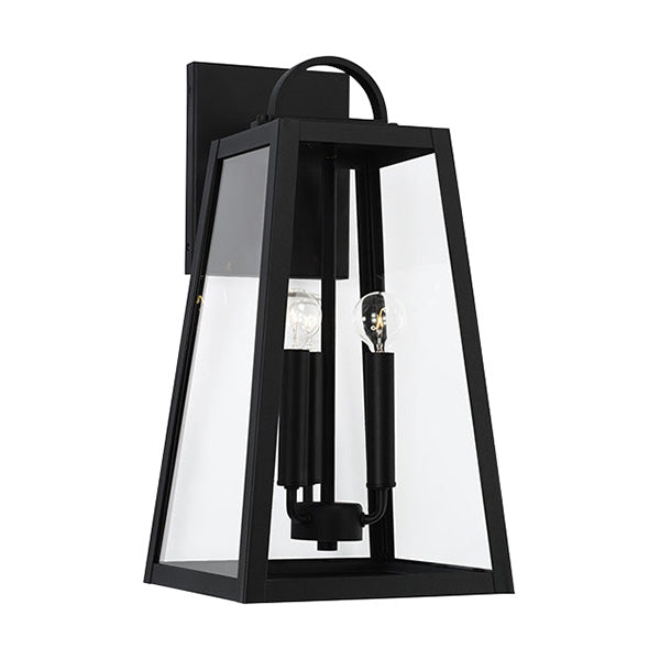 Capital Lighting 943732BK