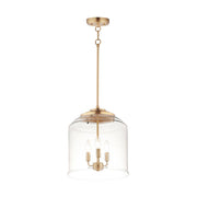 Maxim Lighting 12273CDHR: 172645_1.jpg