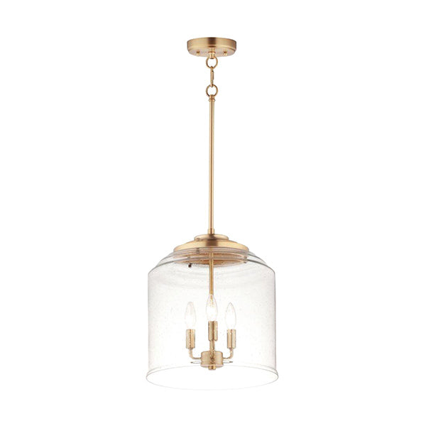 Maxim Lighting 12273CDHR: 172645_1.jpg