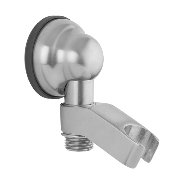Jaclo 6420-PCH