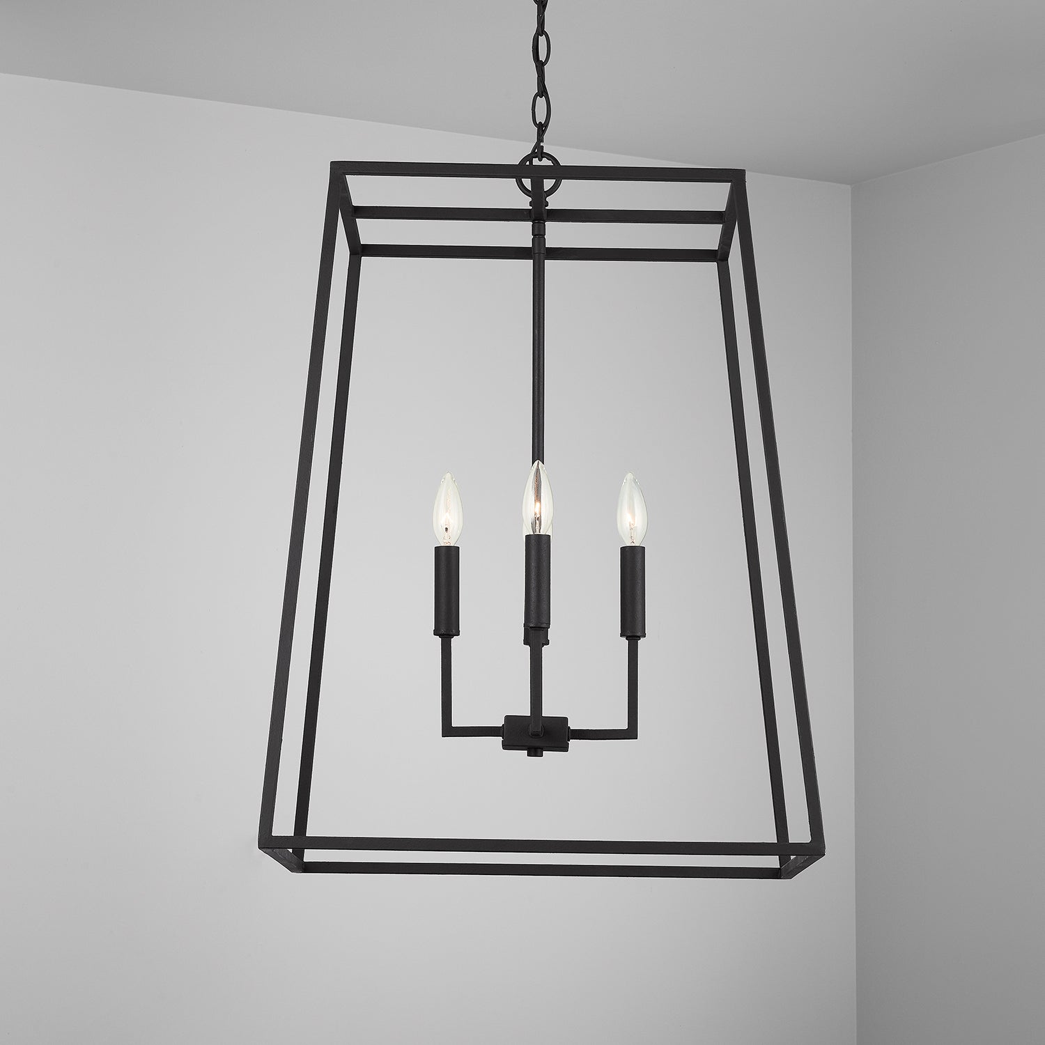 Capital Lighting 337341BI: lad-4373689-3.jpg