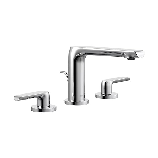 Kohler 97352-4N-CP