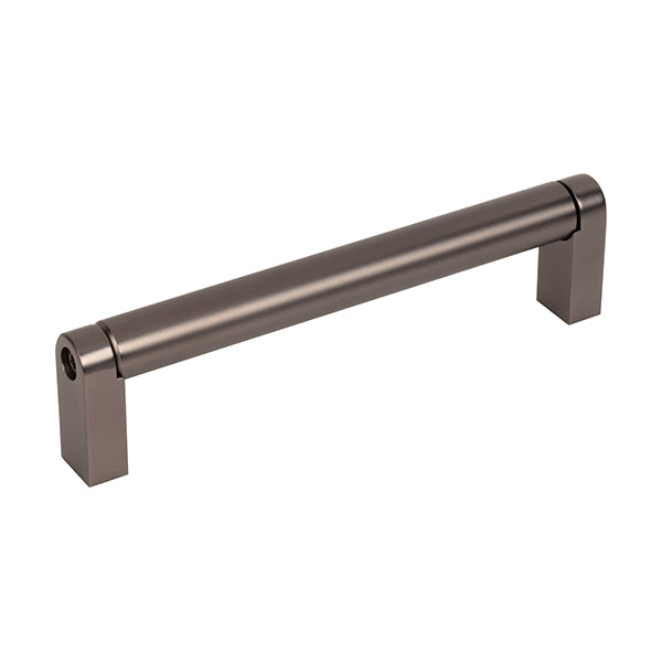 Top Knobs M2435: 150509_1.jpg