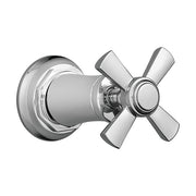 Brizo T66661-RB: 119664_1.jpg (Variant Image)