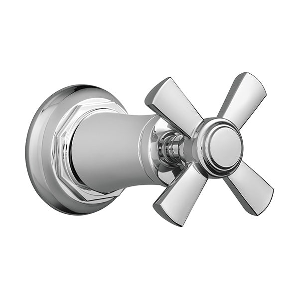 Brizo T66661-RB: 119664_1.jpg (Variant Image)