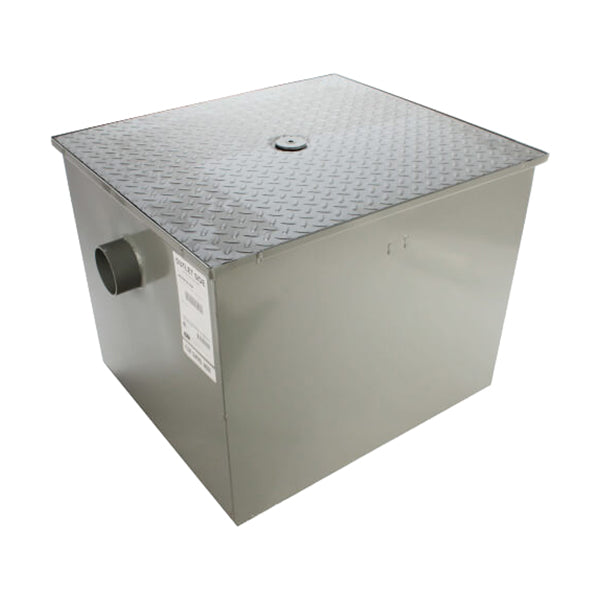 Zurn GT2700-50-3NH