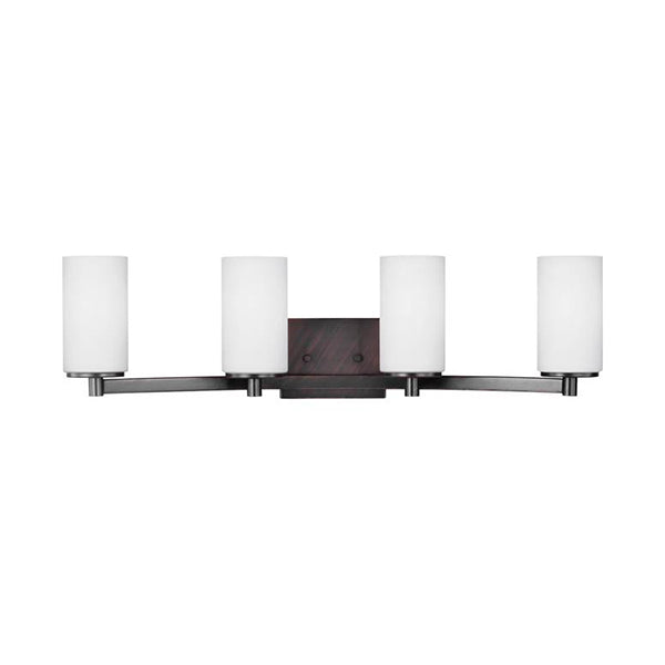 Generation Lighting 4439104-962