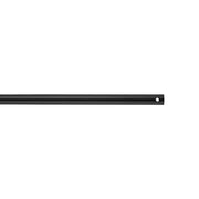 Seagull DR18BK: 24154_1.jpg (Variant Image)