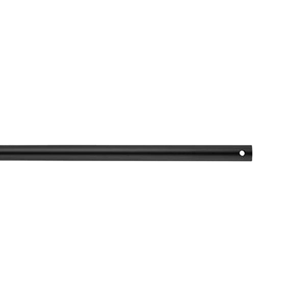Seagull DR18BK: 24154_1.jpg (Variant Image)
