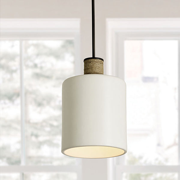 Capital Lighting 340611PW