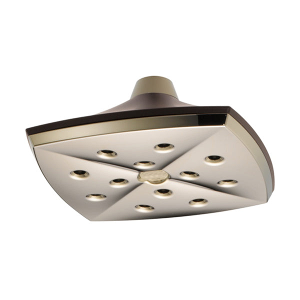 Brizo 81385-PNCO