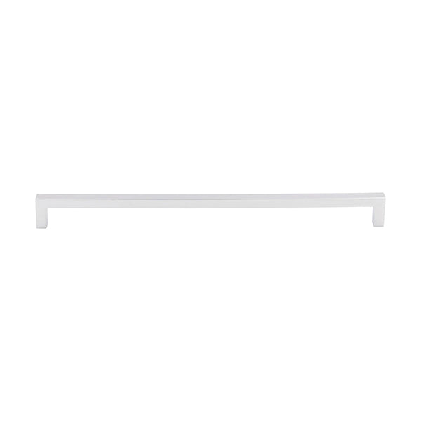 Top Knobs M2144: 51641_2.jpg