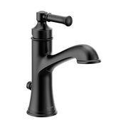 Moen 6803BL: 208803_1.jpg