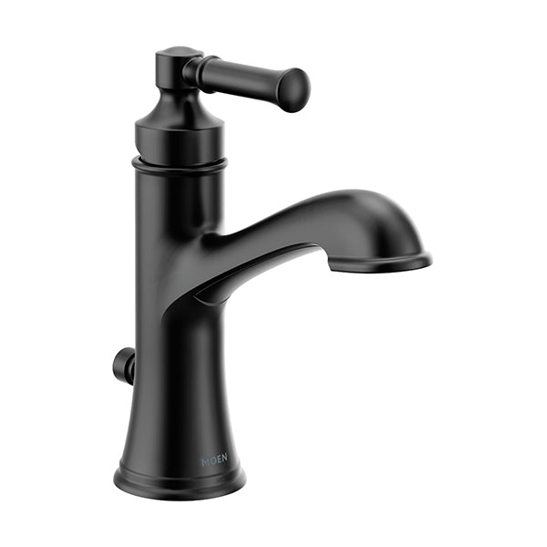 Moen 6803BL: 208803_1.jpg