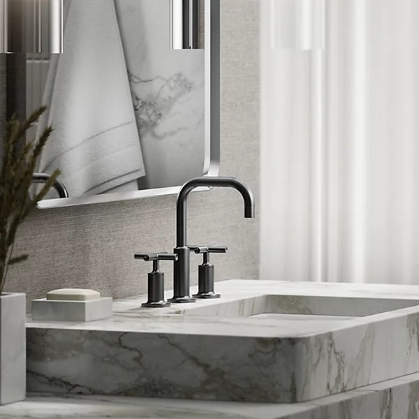 Kohler 14406-3-BL