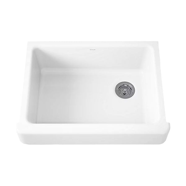 Kohler 6486-0: 15977_1.jpg