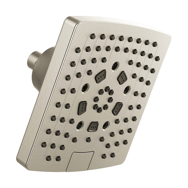 Brizo 87406-BNX-2.5