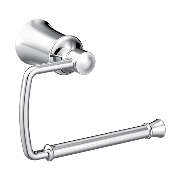 Moen YB2108BN