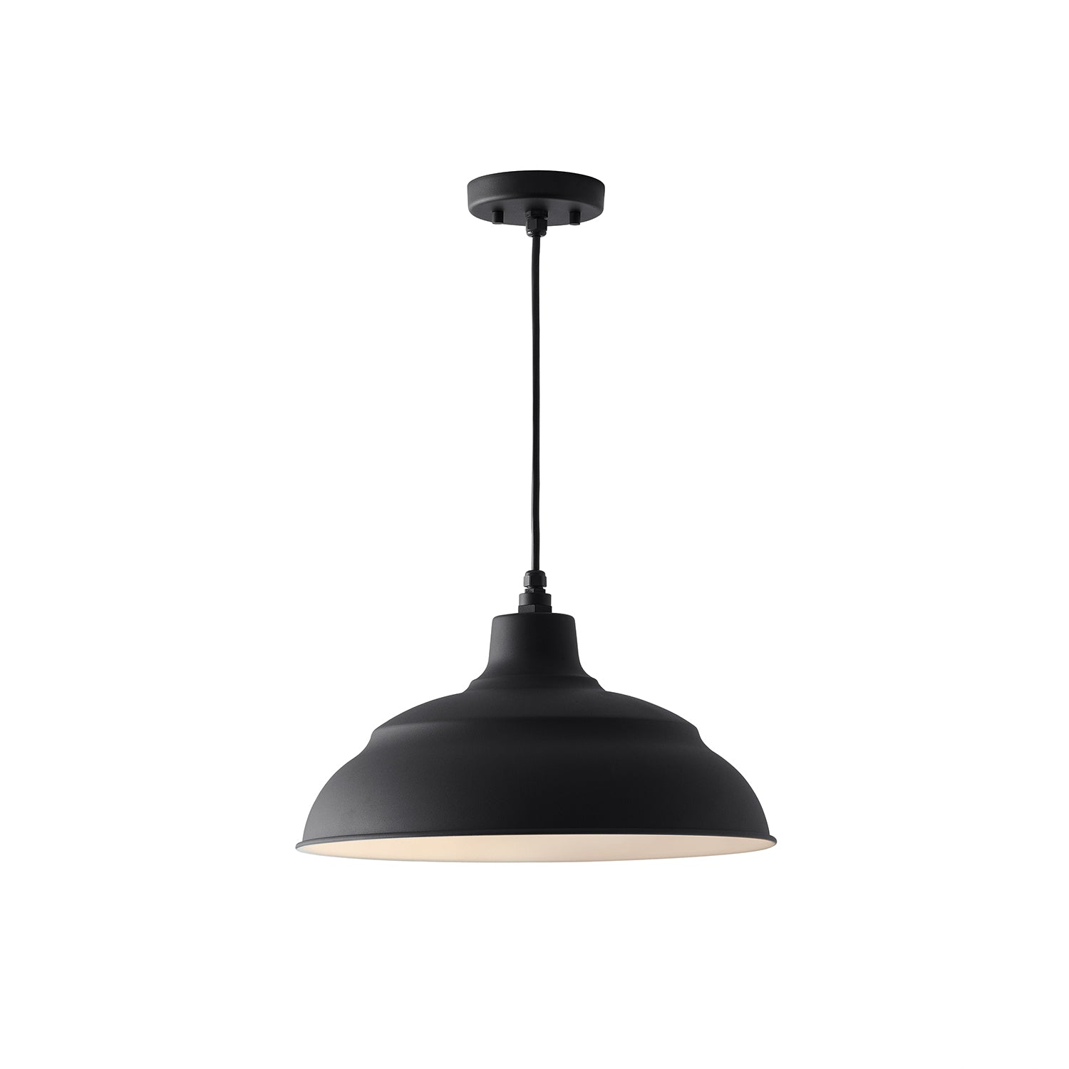 Capital Lighting 936312BK: lad-4373894-4.jpg
