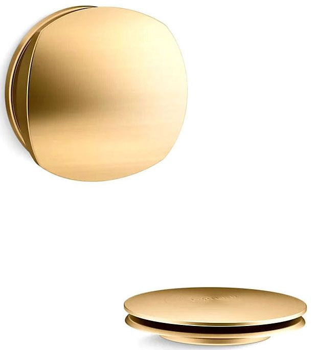 Kohler T37391-2MB: Kohler_KT373912MB.jpg