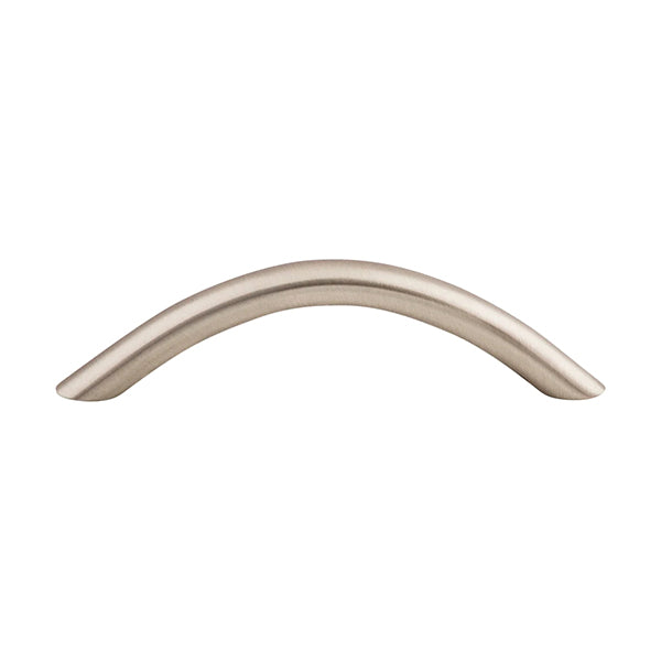 Top Knobs M424: 260092_2.jpg