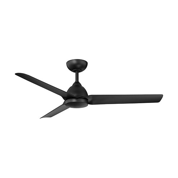 Wac Lighting F-001-MB