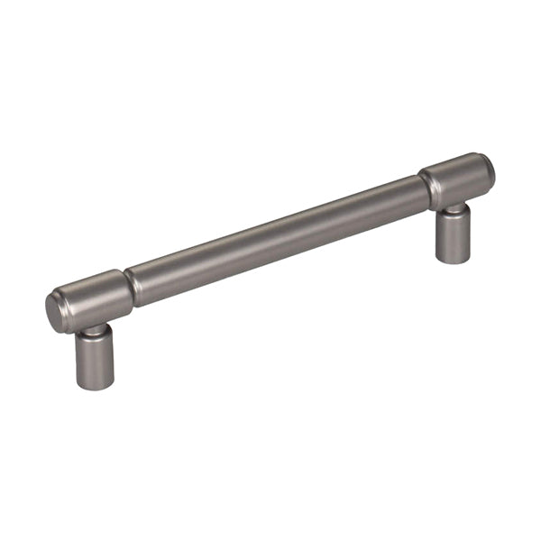 Top Knobs TK3113AG: 201450_2.jpg