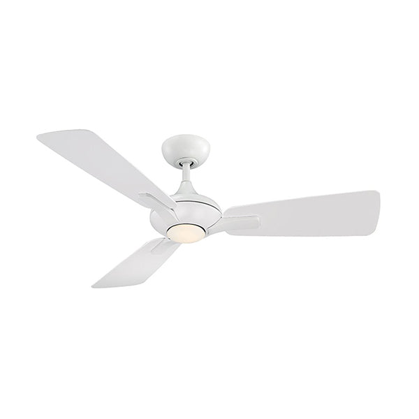 Modern Forms FR-W1819-52L-MW: 177275_1.jpg (Variant Image)