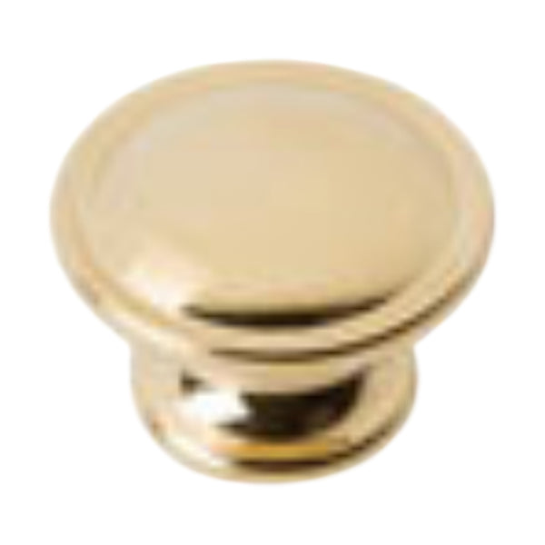 Newport Brass 113/03N