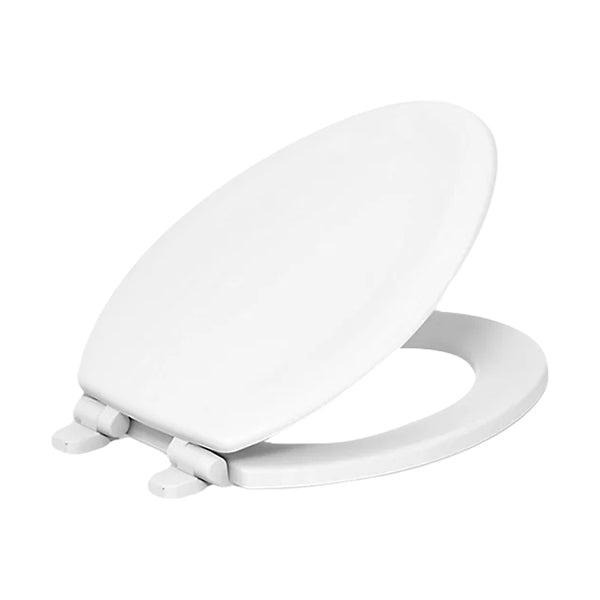 Kohler 20466-0: 54926_1.jpg (Variant Image)