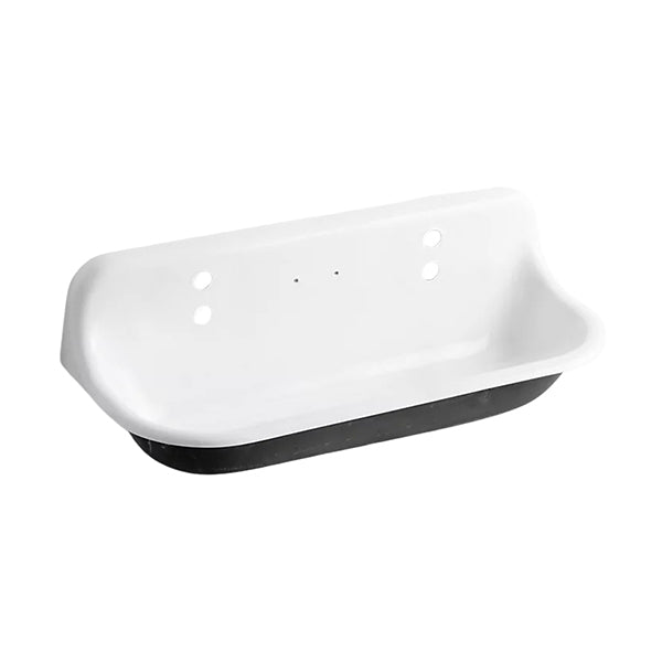 Kohler 3202-0