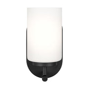 Generation Lighting 41160EN3-112: 152919_1.jpg (Variant Image)
