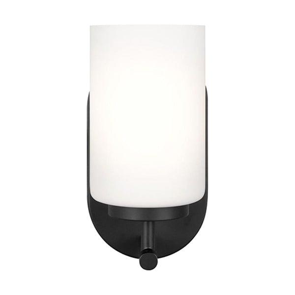 Generation Lighting 41160EN3-112: 152919_1.jpg (Variant Image)