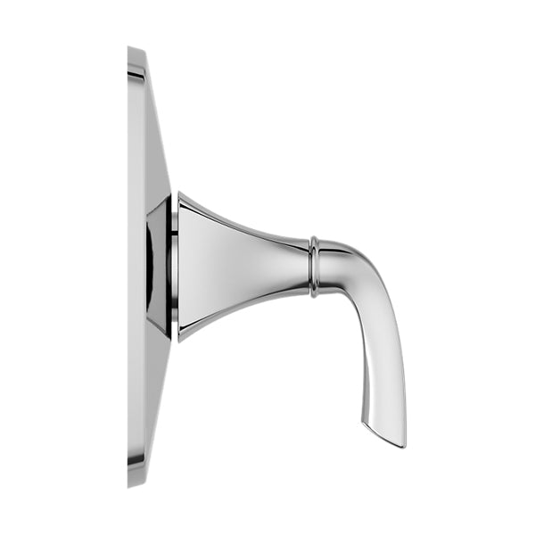 Pfister R891BSC: 241018_2.jpg