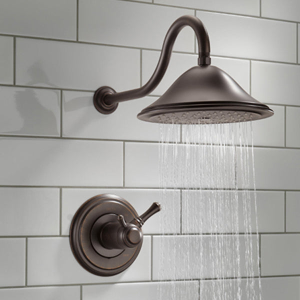 Delta T17T297-RB-WE