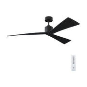Seagull 3ADR60BKBK