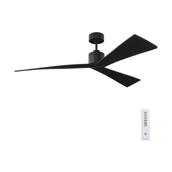 Seagull 3ADR60BKBK