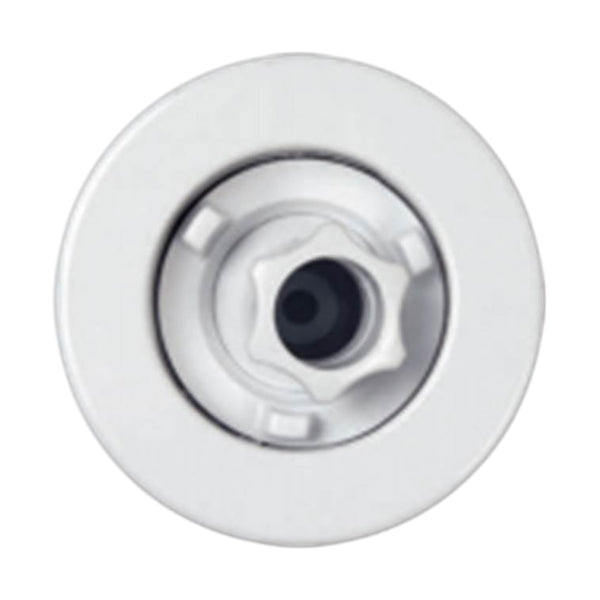 Hydro Systems JUP.JJ-PC