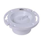 Oatey 43523