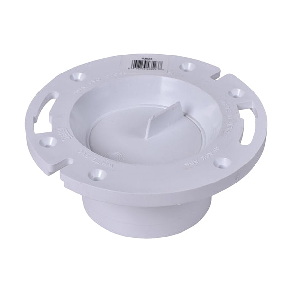 Oatey 43523