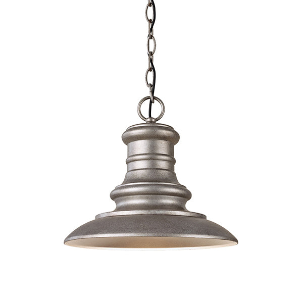Visual Comfort OL8904TXB