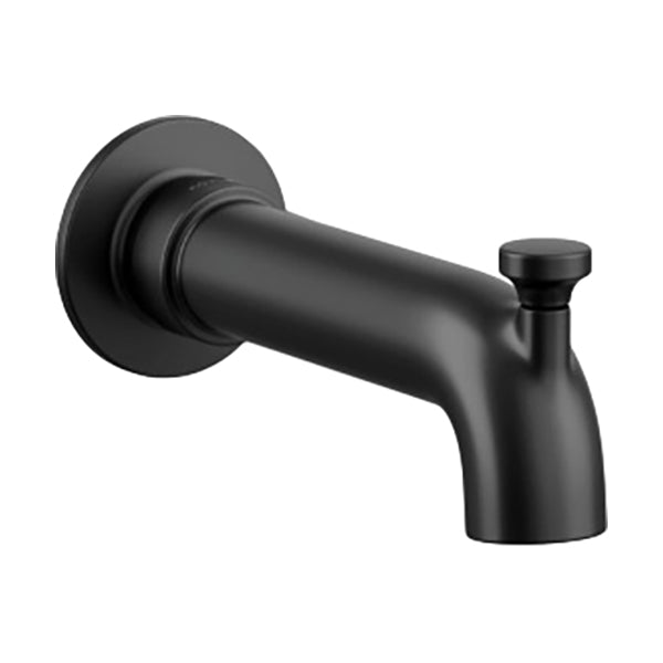 Kohler 35923-BL