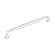 Top Knobs TK1055PC: 302570_1.jpg