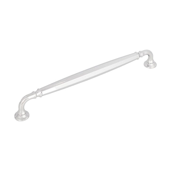 Top Knobs TK1055PC: 302570_1.jpg