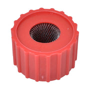 Oatey H31345