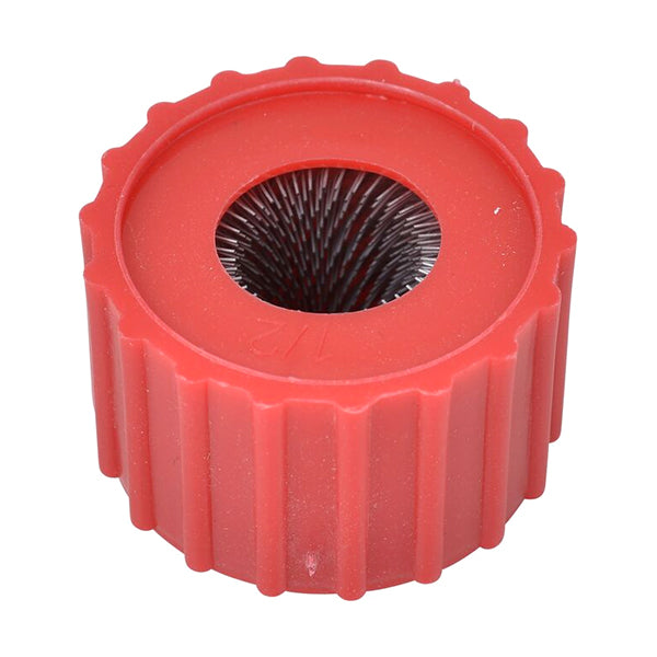 Oatey H31345